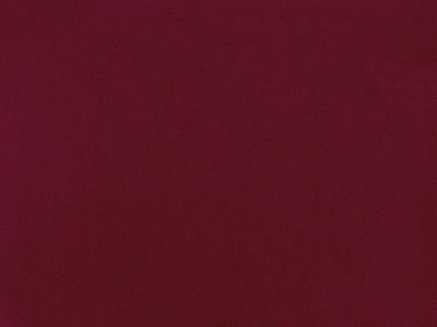 Tkanina obiciowa Italsenso kolekcja VIRTU 24