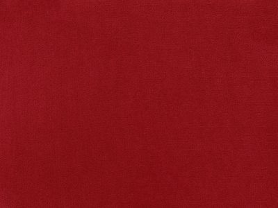 Tkanina obiciowa Italsenso kolekcja VIRTU 25