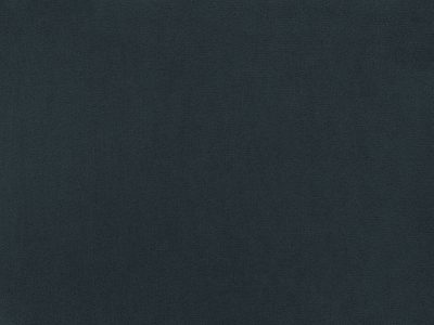 Tkanina obiciowa Italsenso kolekcja VIRTU 26