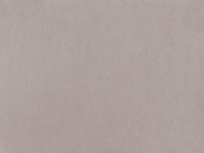 Tkanina obiciowa Italsenso kolekcja VIRTU 27