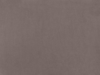 Tkanina obiciowa Italsenso kolekcja VIRTU 28