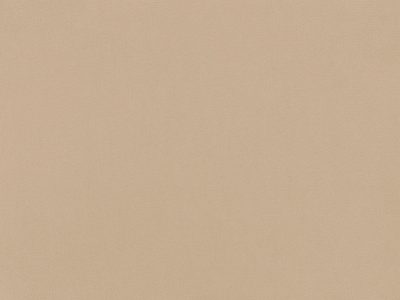 Tkanina obiciowa Italsenso kolekcja VIRTU 3