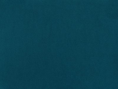 Tkanina obiciowa Italsenso kolekcja VIRTU 30