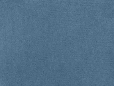 Tkanina obiciowa Italsenso kolekcja VIRTU 31