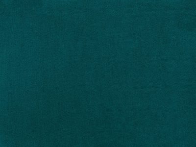 Tkanina obiciowa Italsenso kolekcja VIRTU 32