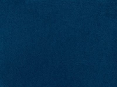 Tkanina obiciowa Italsenso kolekcja VIRTU 33