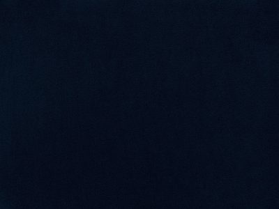 Tkanina obiciowa Italsenso kolekcja VIRTU 34