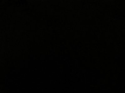 Tkanina obiciowa Italsenso kolekcja VIRTU 35