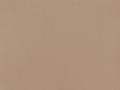 Tkanina obiciowa Italsenso kolekcja VIRTU 4