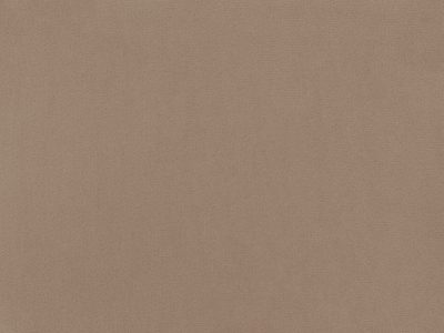 Tkanina obiciowa Italsenso kolekcja VIRTU 5