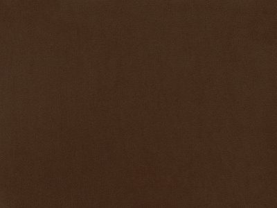 Tkanina obiciowa Italsenso kolekcja VIRTU 6