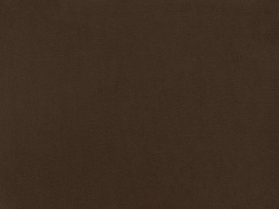 Tkanina obiciowa Italsenso kolekcja VIRTU 7