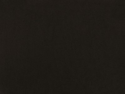 Tkanina obiciowa Italsenso kolekcja VIRTU 8