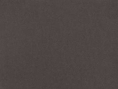 Tkanina obiciowa Italsenso kolekcja VIRTU 9