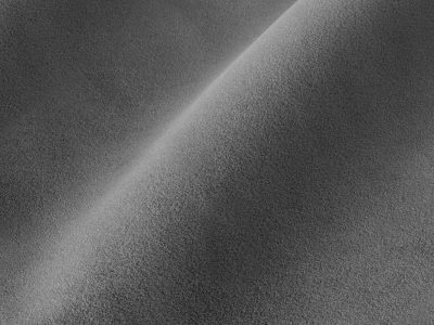 Tkanina obiciowa Italsenso kolekcja VIRTU’