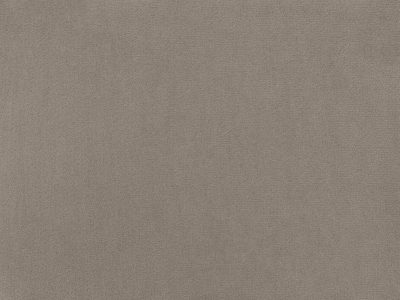 Tkanina obiciowa Italsenso kolekcja VIRTU 29