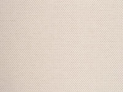 Tkanina obiciowa Italsenso kolekcja ZERO SPOT 1