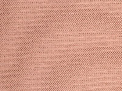 Tkanina obiciowa Italsenso kolekcja ZERO SPOT 10