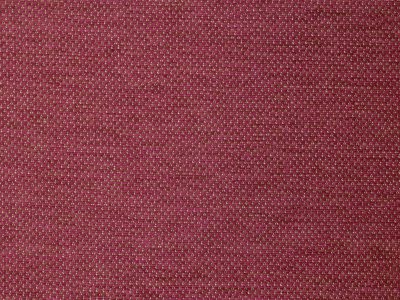 Tkanina obiciowa Italsenso kolekcja ZERO SPOT 11