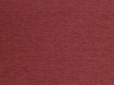 Tkanina obiciowa Italsenso kolekcja ZERO SPOT 12