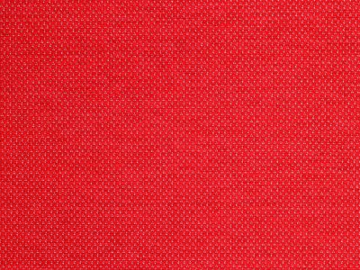 Tkanina obiciowa Italsenso kolekcja ZERO SPOT 13