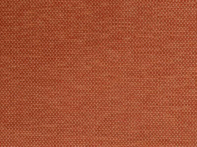 Tkanina obiciowa Italsenso kolekcja ZERO SPOT 14