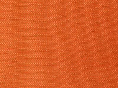 Tkanina obiciowa Italsenso kolekcja ZERO SPOT 15