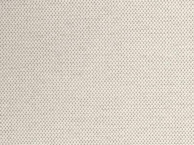 Tkanina obiciowa Italsenso kolekcja ZERO SPOT 16