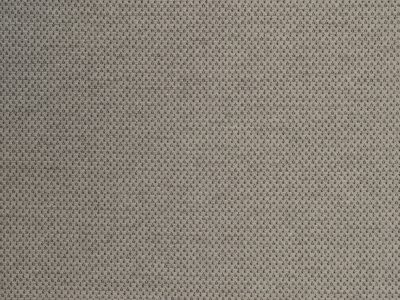Tkanina obiciowa Italsenso kolekcja ZERO SPOT 17
