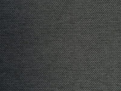 Tkanina obiciowa Italsenso kolekcja ZERO SPOT 18