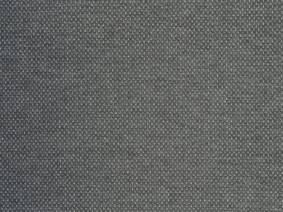 Tkanina obiciowa Italsenso kolekcja ZERO SPOT 19