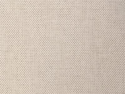 Tkanina obiciowa Italsenso kolekcja ZERO SPOT 2