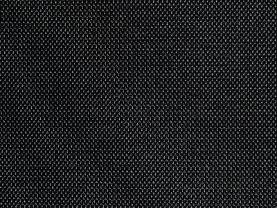 Tkanina obiciowa Italsenso kolekcja ZERO SPOT 20