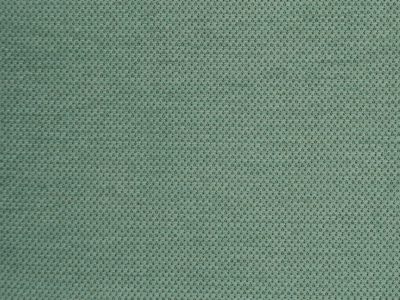 Tkanina obiciowa Italsenso kolekcja ZERO SPOT 21