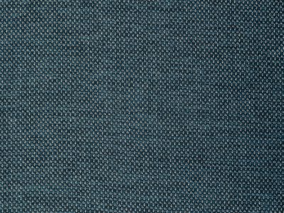 Tkanina obiciowa Italsenso kolekcja ZERO SPOT 22