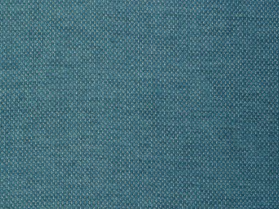 Tkanina obiciowa Italsenso kolekcja ZERO SPOT 23