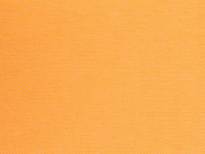 Tkanina obiciowa Italsenso kolekcja ZERO SPOT 24