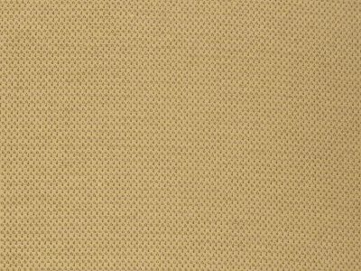 Tkanina obiciowa Italsenso kolekcja ZERO SPOT 25