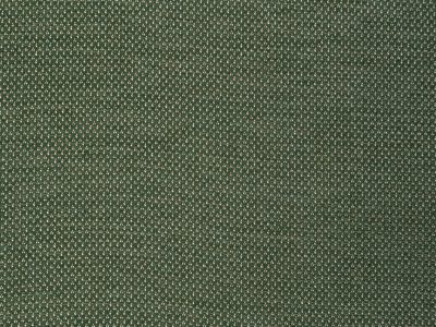 Tkanina obiciowa Italsenso kolekcja ZERO SPOT 26