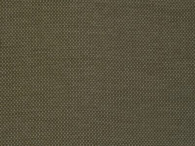 Tkanina obiciowa Italsenso kolekcja ZERO SPOT 27