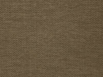 Tkanina obiciowa Italsenso kolekcja ZERO SPOT 28