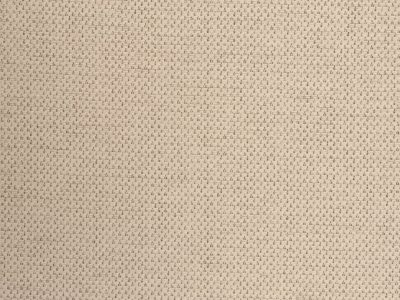 Tkanina obiciowa Italsenso kolekcja ZERO SPOT 3