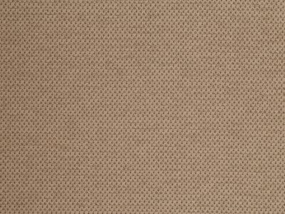 Tkanina obiciowa Italsenso kolekcja ZERO SPOT 5