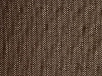 Tkanina obiciowa Italsenso kolekcja ZERO SPOT 6