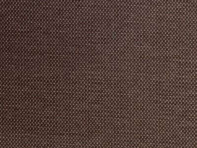 Tkanina obiciowa Italsenso kolekcja ZERO SPOT 7