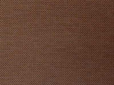 Tkanina obiciowa Italsenso kolekcja ZERO SPOT 8