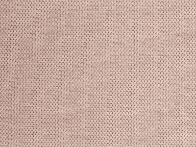 Tkanina obiciowa Italsenso kolekcja ZERO SPOT 9