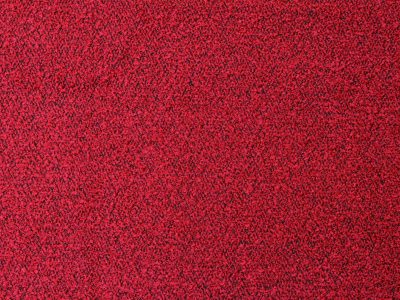 Tkanina obiciowa Italsenso kolekcja NODINO 9