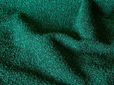 Tkanina obiciowa Italsenso kolekcja NODINO