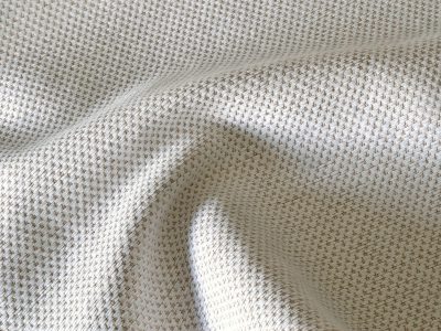 Tkanina obiciowa Italsenso kolekcja ZERO SPOT